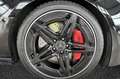 Mercedes-Benz CLA 45 AMG S  4Matic+ Noir - thumbnail 20
