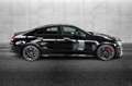 Mercedes-Benz CLA 45 AMG S  4Matic+ Noir - thumbnail 5