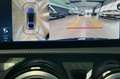 Mercedes-Benz CLA 45 AMG S  4Matic+ Noir - thumbnail 12