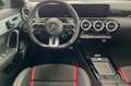 Mercedes-Benz CLA 45 AMG S  4Matic+ Noir - thumbnail 15