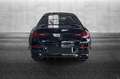 Mercedes-Benz CLA 45 AMG S  4Matic+ Noir - thumbnail 7