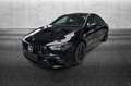 Mercedes-Benz CLA 45 AMG S  4Matic+ Noir - thumbnail 1