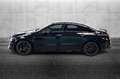 Mercedes-Benz CLA 45 AMG S  4Matic+ Noir - thumbnail 6