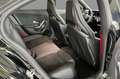 Mercedes-Benz CLA 45 AMG S  4Matic+ Noir - thumbnail 10