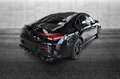 Mercedes-Benz CLA 45 AMG S  4Matic+ Noir - thumbnail 3