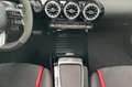 Mercedes-Benz CLA 45 AMG S  4Matic+ Noir - thumbnail 13