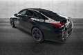 Mercedes-Benz CLA 45 AMG S  4Matic+ Noir - thumbnail 4