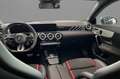 Mercedes-Benz CLA 45 AMG S  4Matic+ Noir - thumbnail 14