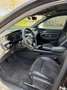 Audi e-tron e-tron Sportback 50 quattro 313 ch S line Noir - thumbnail 12