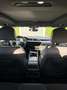 Audi e-tron e-tron Sportback 50 quattro 313 ch S line Noir - thumbnail 11