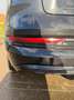 Audi e-tron e-tron Sportback 50 quattro 313 ch S line Noir - thumbnail 8