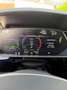Audi e-tron e-tron Sportback 50 quattro 313 ch S line Noir - thumbnail 13