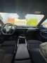 Audi e-tron e-tron Sportback 50 quattro 313 ch S line Noir - thumbnail 20