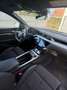 Audi e-tron e-tron Sportback 50 quattro 313 ch S line Noir - thumbnail 17