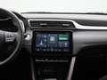 MG ZS MG EV EV Long Range Comfort 70 kWh Apple Car Play Wit - thumbnail 8