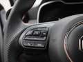 MG ZS MG EV EV Long Range Comfort 70 kWh Apple Car Play Wit - thumbnail 23