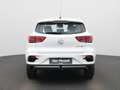 MG ZS MG EV EV Long Range Comfort 70 kWh Apple Car Play Wit - thumbnail 5
