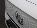 MG ZS MG EV EV Long Range Comfort 70 kWh Apple Car Play Wit - thumbnail 29