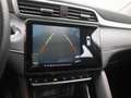 MG ZS MG EV EV Long Range Comfort 70 kWh Apple Car Play Wit - thumbnail 18