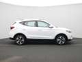 MG ZS MG EV EV Long Range Comfort 70 kWh Apple Car Play Wit - thumbnail 6