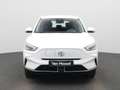 MG ZS MG EV EV Long Range Comfort 70 kWh Apple Car Play Wit - thumbnail 3