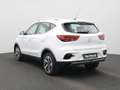 MG ZS MG EV EV Long Range Comfort 70 kWh Apple Car Play Wit - thumbnail 2