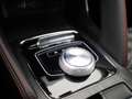 MG ZS MG EV EV Long Range Comfort 70 kWh Apple Car Play Wit - thumbnail 20