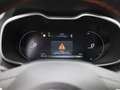 MG ZS MG EV EV Long Range Comfort 70 kWh Apple Car Play Wit - thumbnail 16