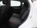 MG ZS MG EV EV Long Range Comfort 70 kWh Apple Car Play Wit - thumbnail 12
