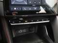 MG ZS MG EV EV Long Range Comfort 70 kWh Apple Car Play Wit - thumbnail 19