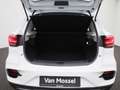 MG ZS MG EV EV Long Range Comfort 70 kWh Apple Car Play Wit - thumbnail 13