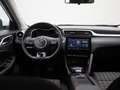MG ZS MG EV EV Long Range Comfort 70 kWh Apple Car Play Wit - thumbnail 7