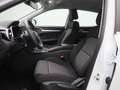 MG ZS MG EV EV Long Range Comfort 70 kWh Apple Car Play Wit - thumbnail 11