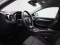 MG ZS MG EV EV Long Range Comfort 70 kWh Apple Car Play Wit - thumbnail 28