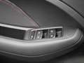MG ZS MG EV EV Long Range Comfort 70 kWh Apple Car Play Wit - thumbnail 26