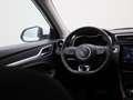 MG ZS MG EV EV Long Range Comfort 70 kWh Apple Car Play Wit - thumbnail 10