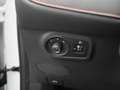 MG ZS MG EV EV Long Range Comfort 70 kWh Apple Car Play Wit - thumbnail 25