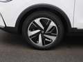 MG ZS MG EV EV Long Range Comfort 70 kWh Apple Car Play Wit - thumbnail 14