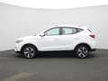 MG ZS MG EV EV Long Range Comfort 70 kWh Apple Car Play Wit - thumbnail 4