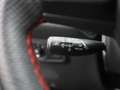 MG ZS MG EV EV Long Range Comfort 70 kWh Apple Car Play Wit - thumbnail 22