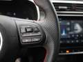 MG ZS MG EV EV Long Range Comfort 70 kWh Apple Car Play Wit - thumbnail 24