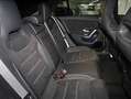 Mercedes-Benz CLA 200 AMG+DISTRONIC+PANO+AHK+++ Gris - thumbnail 6