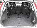 Volvo XC90 Momentum Pro AWD B5 Diesel EU6d Allrad HUD AHK Nav bijela - thumbnail 17