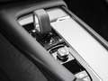 Volvo XC90 Momentum Pro AWD B5 Diesel EU6d Allrad HUD AHK Nav Fehér - thumbnail 13