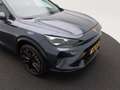CUPRA Formentor 1.5 TSi 204 Pk e-Hybrid Automaat Business | 360° C Grijs - thumbnail 13