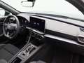 CUPRA Formentor 1.5 TSi 204 Pk e-Hybrid Automaat Business | 360° C Grijs - thumbnail 46