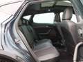 CUPRA Formentor 1.5 TSi 204 Pk e-Hybrid Automaat Business | 360° C Grijs - thumbnail 45