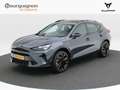 CUPRA Formentor 1.5 TSi 204 Pk e-Hybrid Automaat Business | 360° C Grijs - thumbnail 1