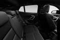 BMW X2 sDrive20i | M Sport Pro | Premium Pack | Comfort P Gris - thumbnail 16