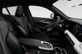 BMW X2 sDrive20i | M Sport Pro | Premium Pack | Comfort P Gris - thumbnail 11